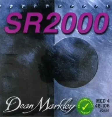392283
