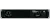 629630