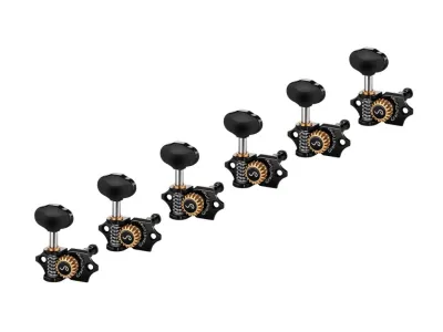 202483