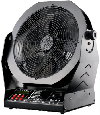 609016