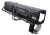 499512 499512