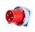 597287