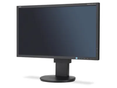 336226