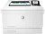 525733