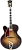 462620