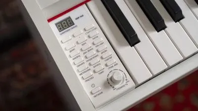 655449