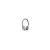 549244