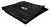 288027