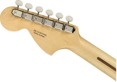 392763