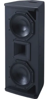 476743