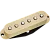 608179