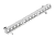 490140