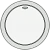 476287