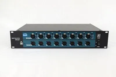 397125