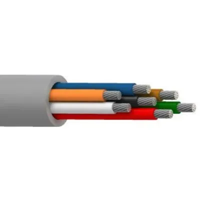 531717
