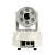 661941