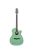 662289