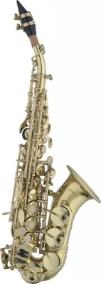 423162