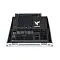 602845