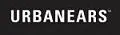 URBANEARS / Швеция