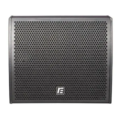 435311