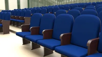 357083