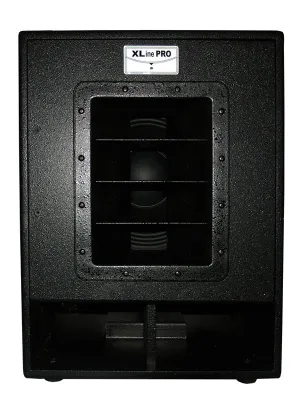 200737