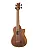 54403