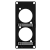 562950