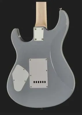 245194