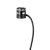 615626