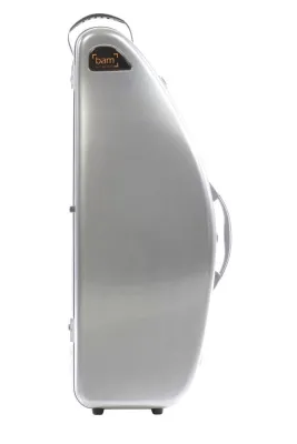 254181