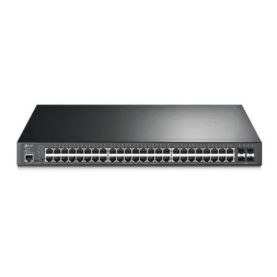 615583