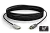 348460