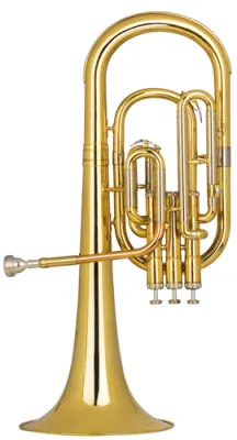 449901