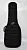 53321