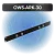 613416