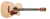 437086 437086