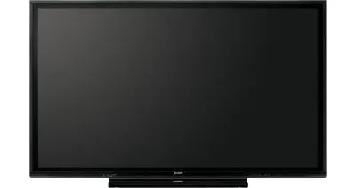 337744