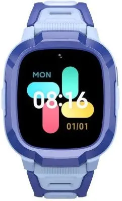 837792