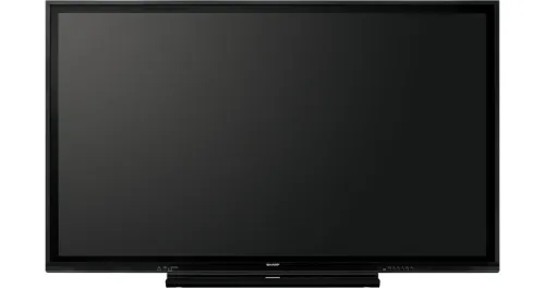 337744