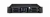 401986