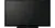 337744 337744