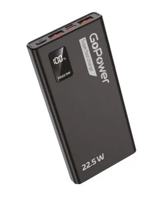 602279