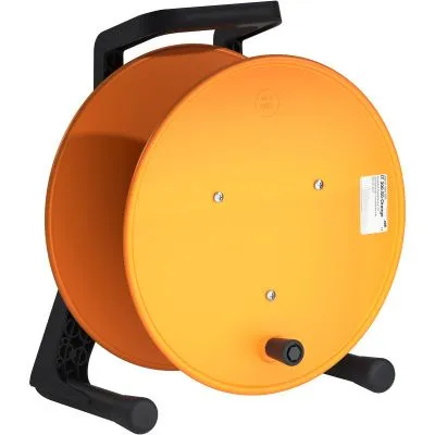 533692