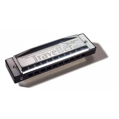 423119