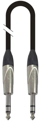 582150