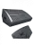 397085