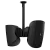 604140