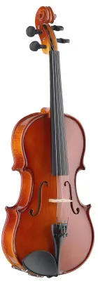 425585